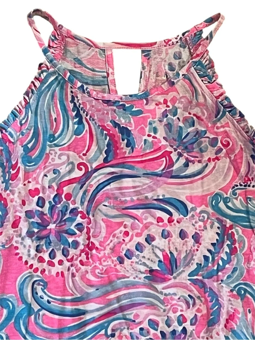 Lilly Pulitzer lilly pulitzer